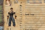 Valhalla Knights (PSP)