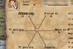 Valhalla Knights (PSP)