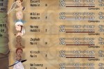 Valhalla Knights (PSP)