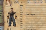Valhalla Knights (PSP)