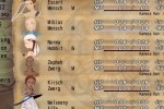 Valhalla Knights (PSP)