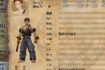 Valhalla Knights (PSP)