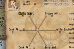 Valhalla Knights (PSP)