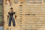 Valhalla Knights (PSP)