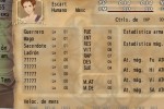 Valhalla Knights (PSP)