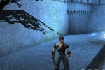 Valhalla Knights (PSP)