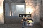 Valhalla Knights (PSP)