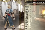 Valhalla Knights (PSP)