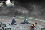 Valhalla Knights (PSP)