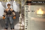 Valhalla Knights (PSP)