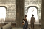 Valhalla Knights (PSP)