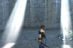 Valhalla Knights (PSP)