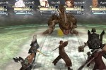 Valhalla Knights (PSP)