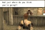 Valhalla Knights (PSP)