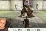 Valhalla Knights (PSP)