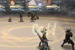 Valhalla Knights (PSP)
