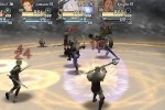 Valhalla Knights (PSP)