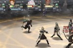 Valhalla Knights (PSP)