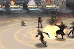 Valhalla Knights (PSP)