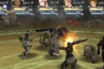 Valhalla Knights (PSP)