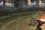 Valhalla Knights (PSP)