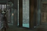 Valhalla Knights (PSP)