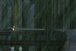 Valhalla Knights (PSP)