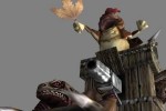 Valhalla Knights (PSP)