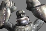 Valhalla Knights (PSP)
