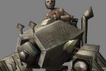 Valhalla Knights (PSP)