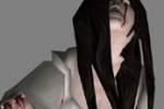 Valhalla Knights (PSP)
