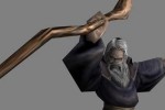 Valhalla Knights (PSP)