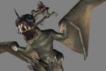 Valhalla Knights (PSP)