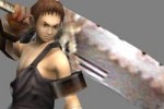 Valhalla Knights (PSP)