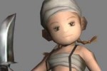 Valhalla Knights (PSP)