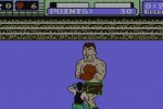 Punch-Out!! Featuring Mr. Dream