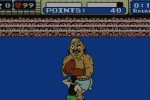 Punch-Out!! Featuring Mr. Dream (Wii)