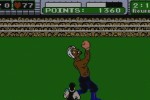 Punch-Out!! Featuring Mr. Dream (Wii)