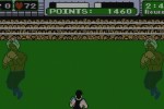 Punch-Out!! Featuring Mr. Dream (Wii)