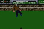 Punch-Out!! Featuring Mr. Dream (Wii)
