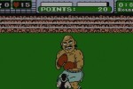 Punch-Out!! Featuring Mr. Dream (Wii)