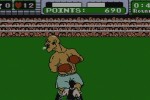 Punch-Out!! Featuring Mr. Dream (Wii)