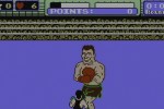 Punch-Out!! Featuring Mr. Dream (Wii)