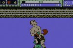 Punch-Out!! Featuring Mr. Dream (Wii)