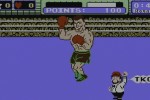 Punch-Out!! Featuring Mr. Dream (Wii)