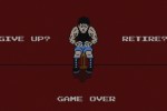 Punch-Out!! Featuring Mr. Dream (Wii)