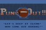 Punch-Out!! Featuring Mr. Dream (Wii)