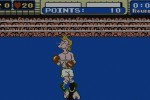 Punch-Out!! Featuring Mr. Dream (Wii)