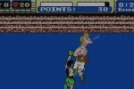 Punch-Out!! Featuring Mr. Dream (Wii)