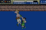 Punch-Out!! Featuring Mr. Dream (Wii)